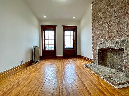 1st image of 427 W 154th St APT 8