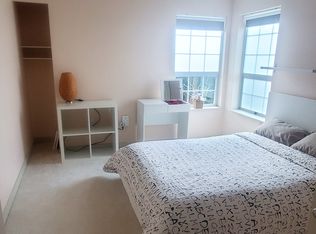 2308 Quayside Ct, Vancouver, BC V5P4W1