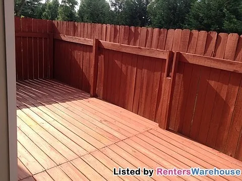 1633 Oak Chase Ct — Photo 24