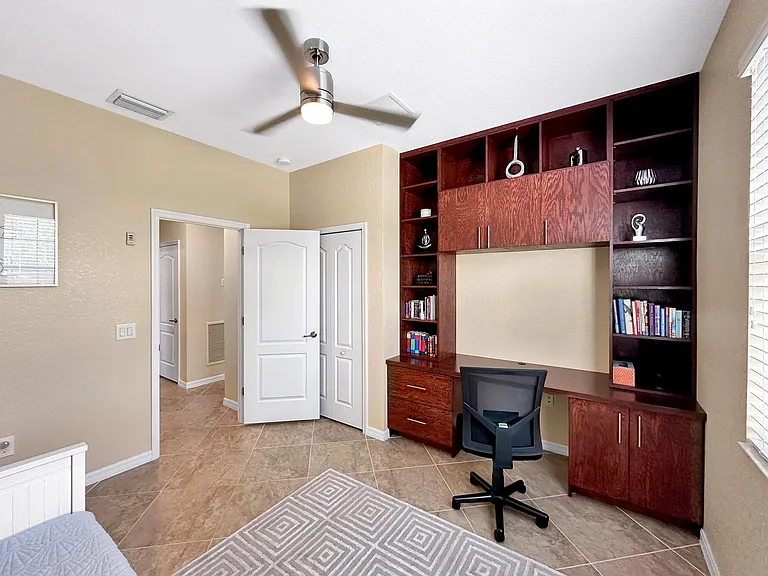 12948 Broomfield Ln — Photo 35