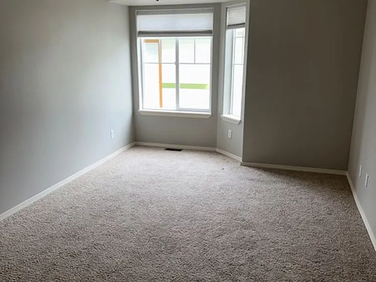 1120 Longbow Ln #A — Photo 17
