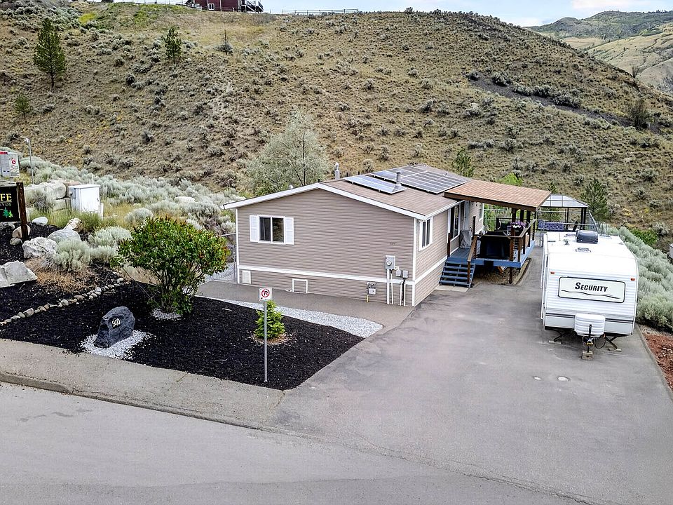 1st image of 940 Ida Ln