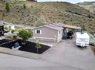 940 Ida Ln, Kamloops, BC V2B6V1