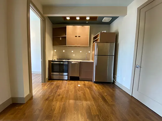 Rented by Lofts and Flats LLC | media 1