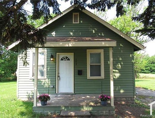 1st image of 143 N Jessie St