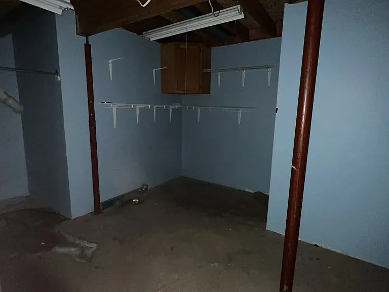 1600 Maureen Ct — Photo 22