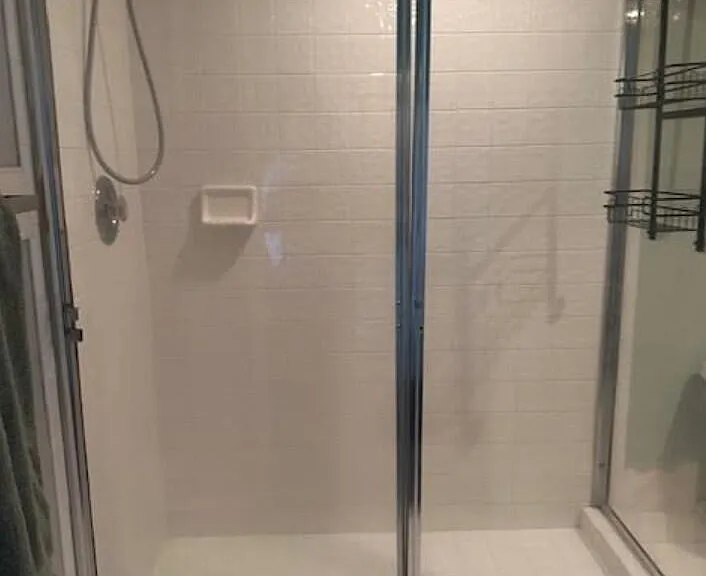 4735 Lucerne Lakes Blvd E #204 — Photo 15