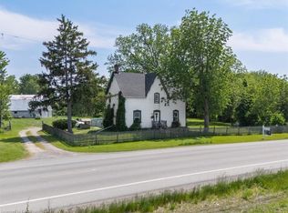 5914 Canborough Rd, West Lincoln, ON L0R2J0