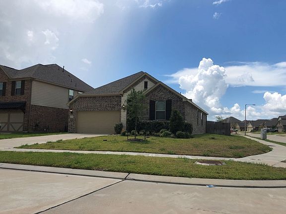3rd image of 3032 Monticello Pines Ln