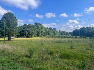 0 Charleston Hwy, Saint George, SC 29477