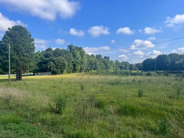 0 Charleston Hwy, Saint George, SC 29477