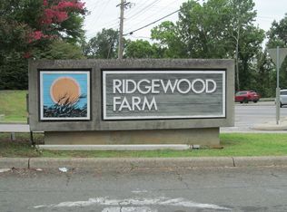 4202 Wood Gate Ln #24-2402, Salem, VA 24153