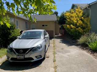 548 Cedar St, Vallejo, CA 94591