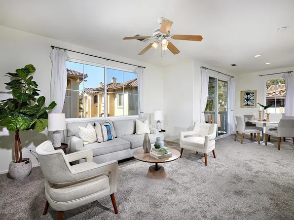 6100 Paseo Valla, Carlsbad, CA 92009