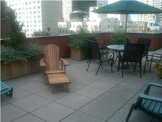 Rented by Corcoran | media 46