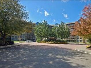 819 Smith Manor Blvd, West Orange, NJ 07052