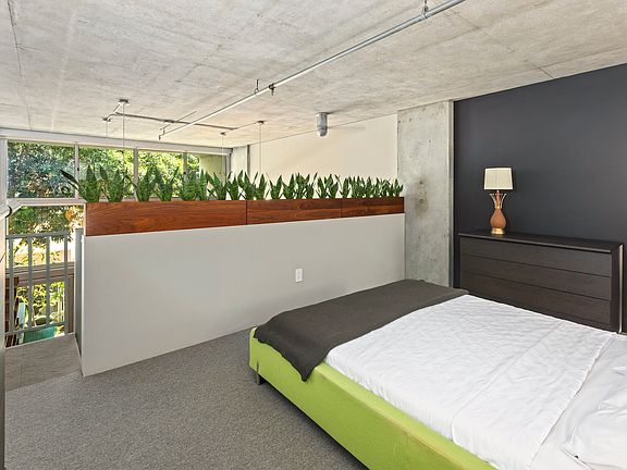 4th image of 855 Folsom St APT 131