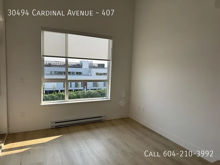 30494 Cardinal Ave #407 — Photo 8