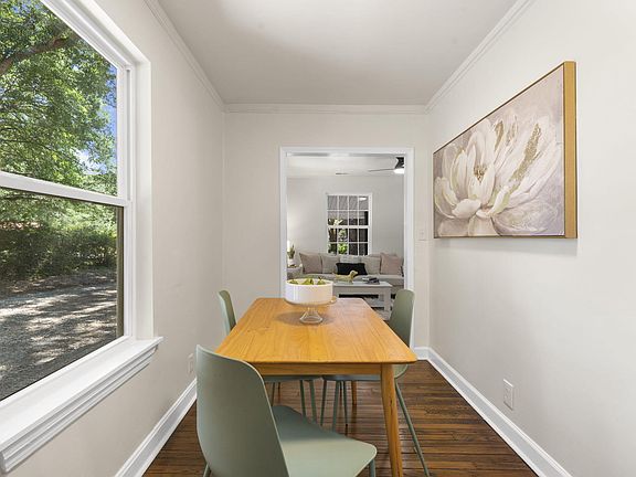 4th image of 6243 Bevington Rd