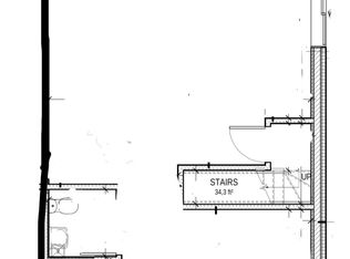 2454 E 15th St #1B, Brooklyn, NY 11235