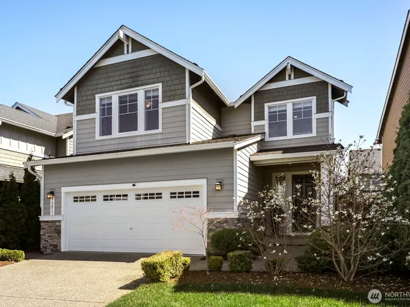 19617 37th Drive SE, Bothell, WA 98012