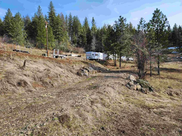 177 Harpster Dr, Stites, ID 83552