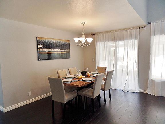 5th image of 13789 De Garmo Ave #0