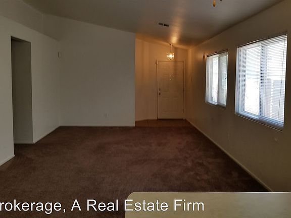 4th image of 4669 Coronado Hills Way