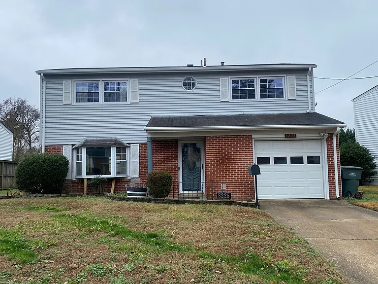 8225 Tabor Ct — Photo 3