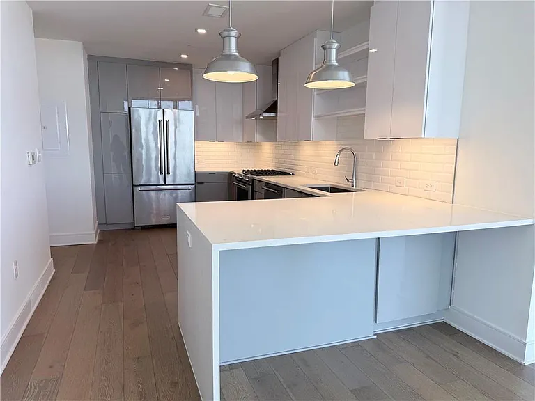 788 W Marietta St NW #1704 — Photo 7