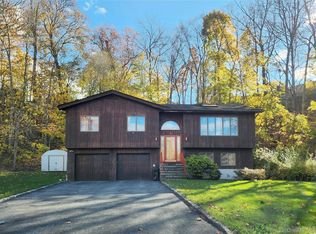 10 Pine Brook Road, Ossining, NY 10562