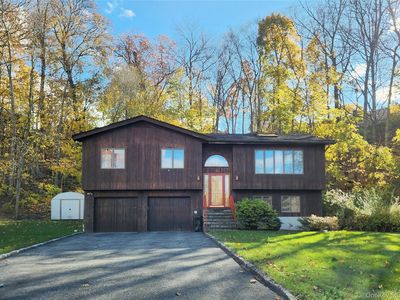 10 Pine Brook Road, Ossining, NY, 10562