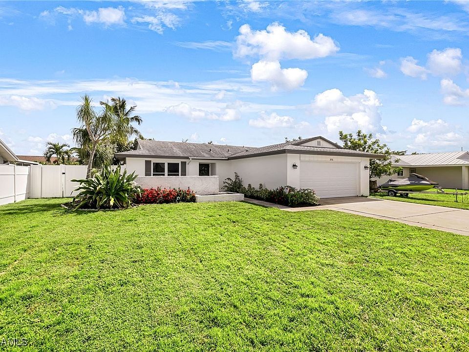 1st image of 856 Creighton Dr