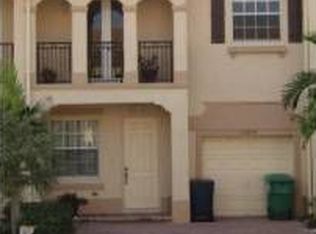 12854 SW 134th St, Miami, FL 33186