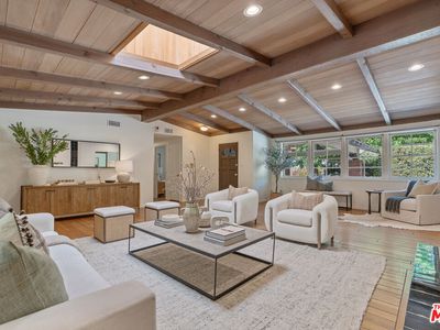 4835 Corbin Ave, Tarzana, CA, 91356
