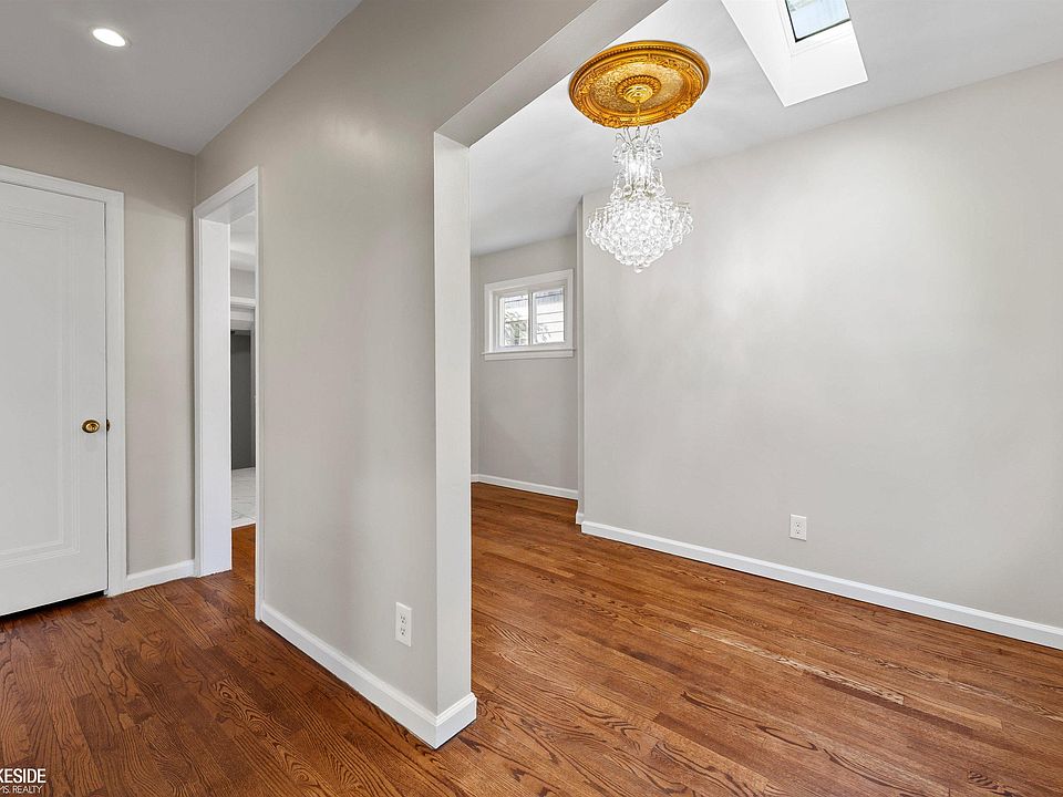 1781 Brys Dr, photo 7