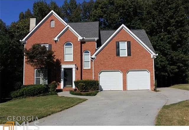 1st image of 772 Teal Ct