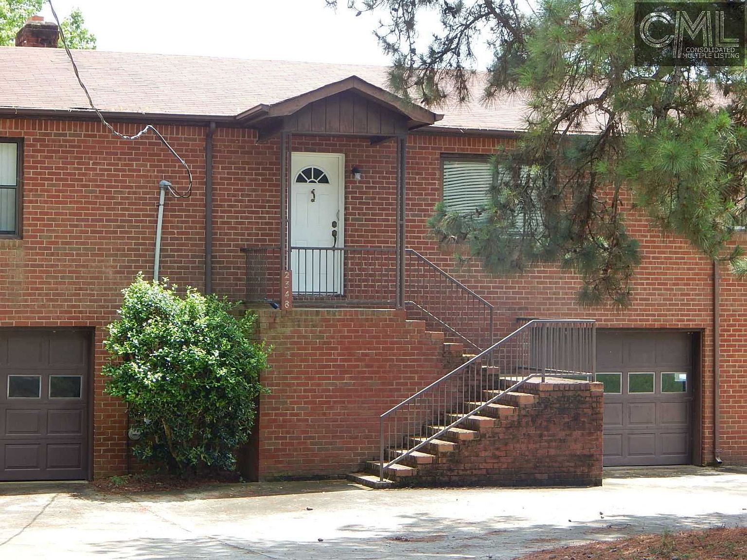 2348 Lakeside Dr, Liberty Hill, SC 29074 Zillow