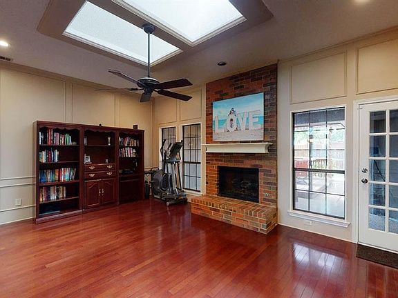 5th image of 1509 Huron Trl