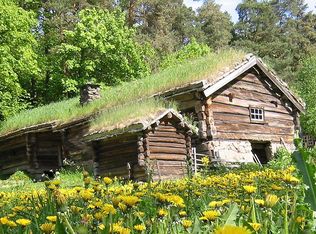 231 Hurt Rd, Hendersonville, TN 37075