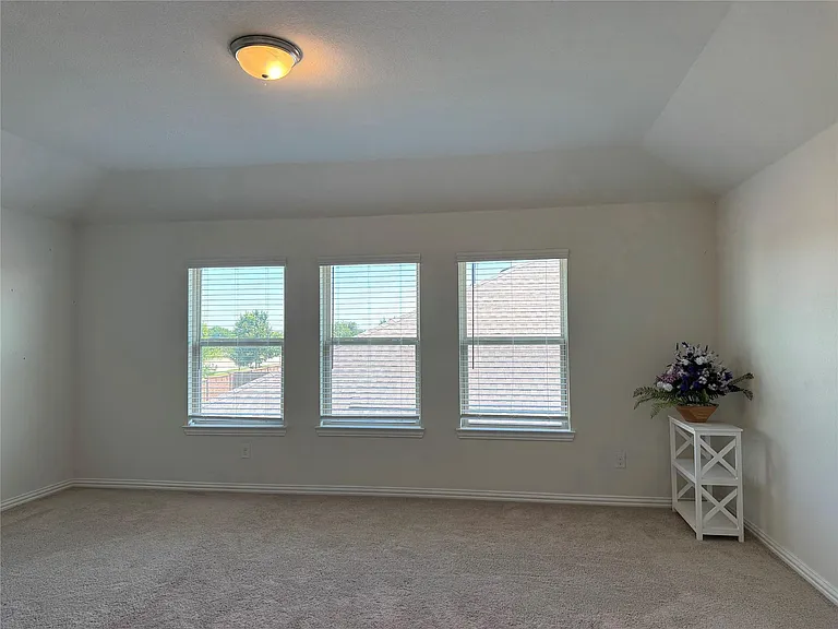 9125 Acre Meadows Ln — Photo 19