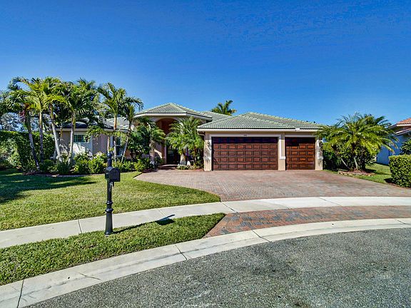 3rd image of 11819 Osprey Pointe Cir