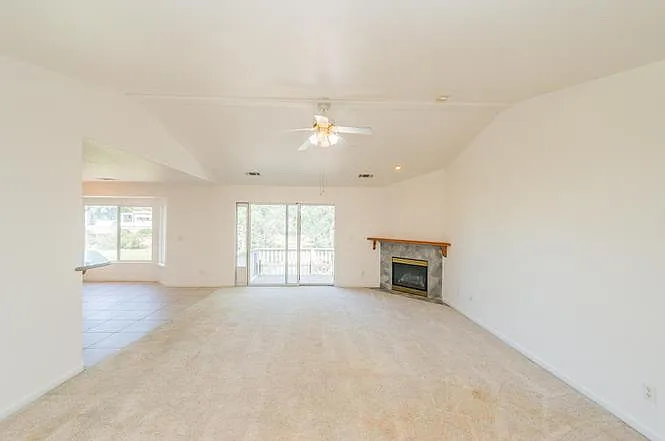 188 Woodcliff Dr — Photo 35