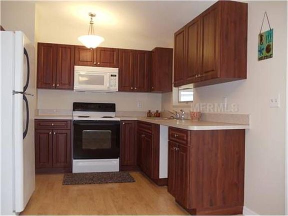 gorgeous new kitchen!