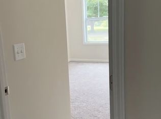 196 Mitchell St LOT 1, Clarksville, TN 37042