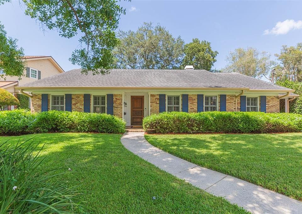 1st image of 2815 Linthicum Pl