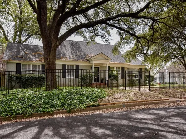 1521 W 32nd St, Austin, TX 78703