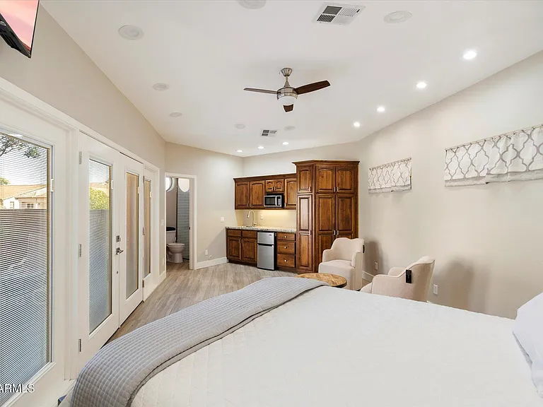 10060 E Emerald Dr — Photo 18