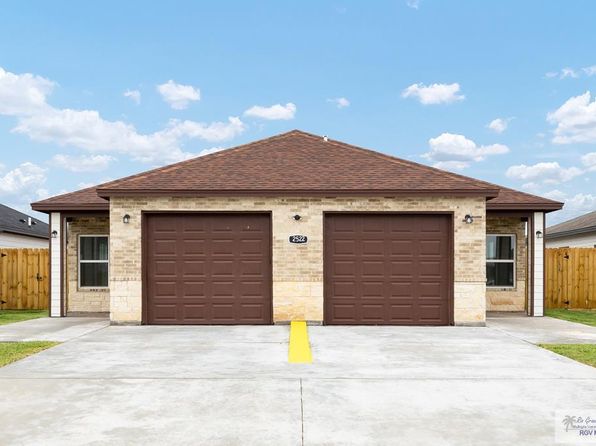 2522 N Valley Cir #B