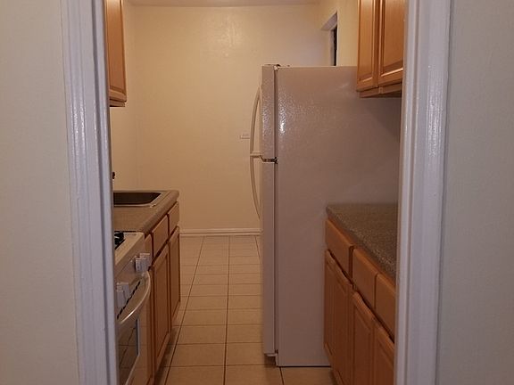 2nd image of 41-19 41st St #3H